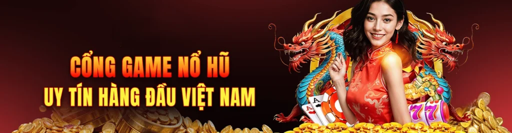 i11uu đăng ký
