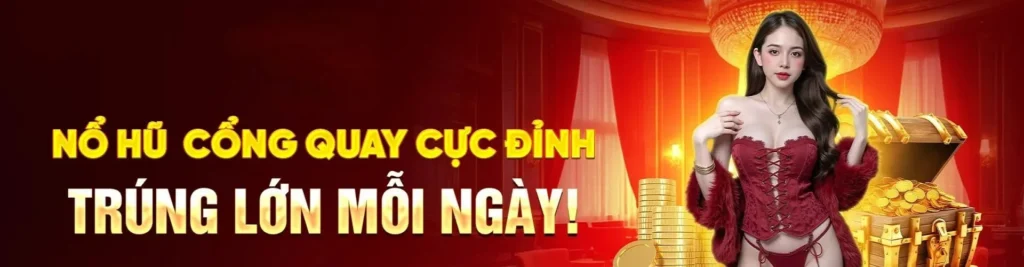 i11uu khuyến mãi