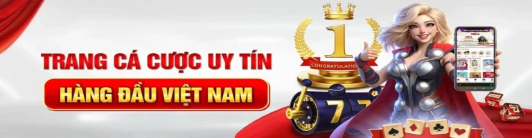 i11uu đăng nhập