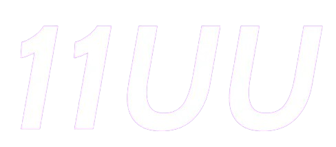 I11UU .COM